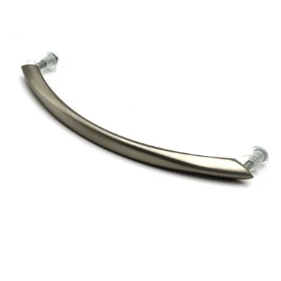 71-02 Ручка 128 мм